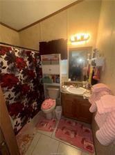 309 Lcr 894 Jewett TX 75846