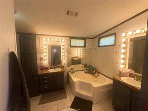 309 Lcr 894 Jewett TX 75846
