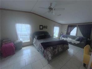 309 Lcr 894 Jewett TX 75846