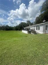 309 Lcr 894 Jewett TX 75846