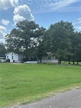 309 Lcr 894 Jewett TX 75846