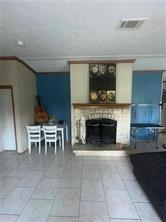 309 Lcr 894 Jewett TX 75846