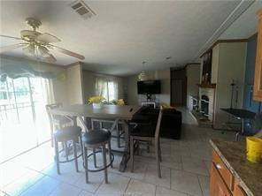 309 Lcr 894 Jewett TX 75846