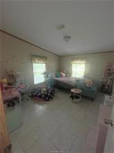309 Lcr 894 Jewett TX 75846