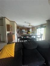 309 Lcr 894 Jewett TX 75846