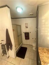 309 Lcr 894 Jewett TX 75846