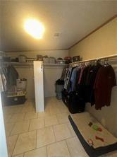 309 Lcr 894 Jewett TX 75846