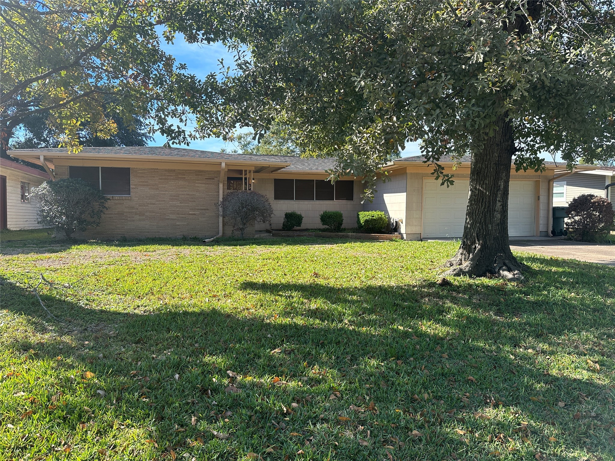 3401 Drexel Avenue Port Arthur TX 77642