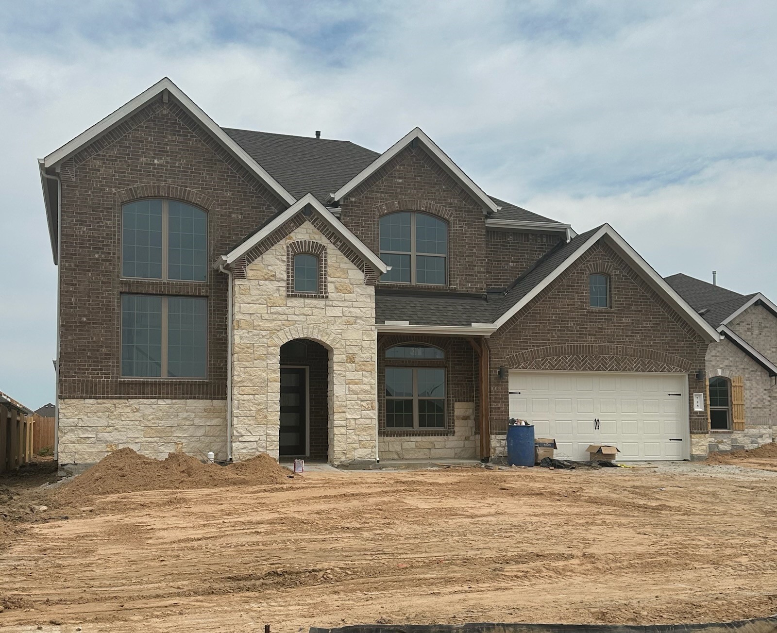 725 Kingwood Drive League City TX 77573
