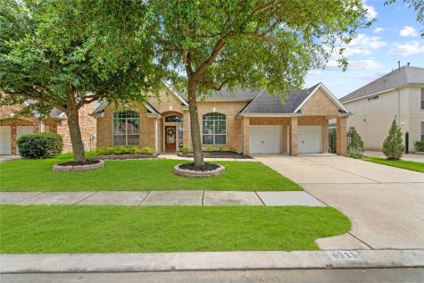 6711 Felicia Oaks Trail Houston TX 77064