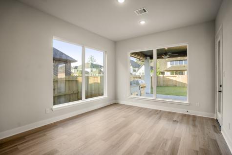 15716 Dandelion Dreams Street Conroe TX 77302