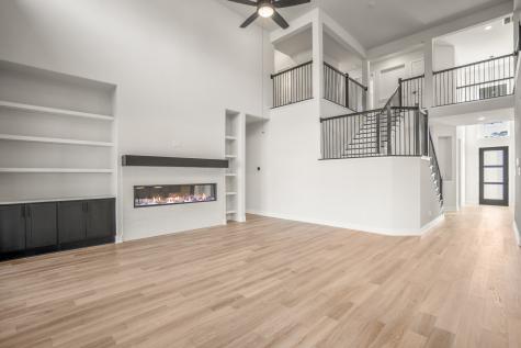 15716 Dandelion Dreams Street Conroe TX 77302