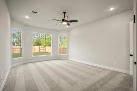 15716 Dandelion Dreams Street Conroe TX 77302