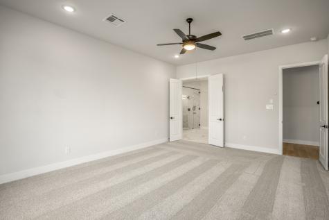 15716 Dandelion Dreams Street Conroe TX 77302