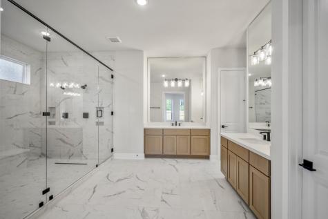 15716 Dandelion Dreams Street Conroe TX 77302