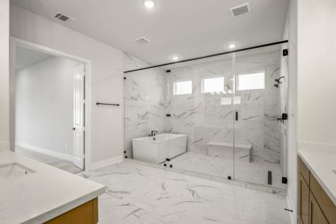 15716 Dandelion Dreams Street Conroe TX 77302