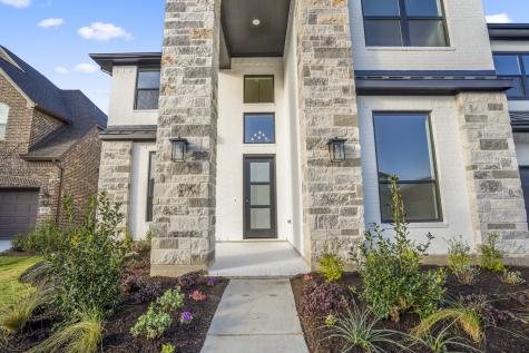 15716 Dandelion Dreams Street Conroe TX 77302