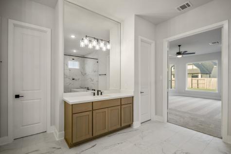 15716 Dandelion Dreams Street Conroe TX 77302