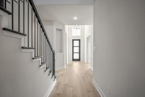 15716 Dandelion Dreams Street Conroe TX 77302