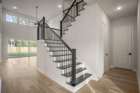 15716 Dandelion Dreams Street Conroe TX 77302