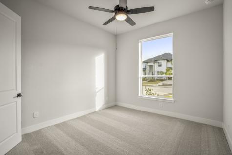 15716 Dandelion Dreams Street Conroe TX 77302