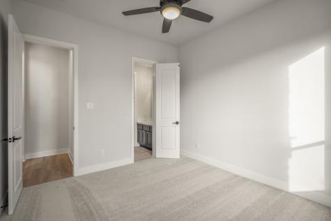 15716 Dandelion Dreams Street Conroe TX 77302