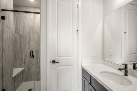 15716 Dandelion Dreams Street Conroe TX 77302