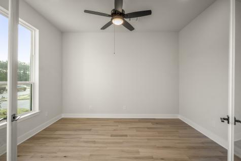 15716 Dandelion Dreams Street Conroe TX 77302