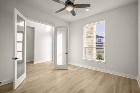 15716 Dandelion Dreams Street Conroe TX 77302