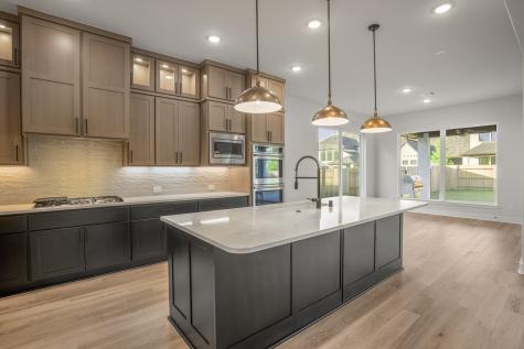 15716 Dandelion Dreams Street Conroe TX 77302
