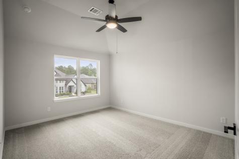 15716 Dandelion Dreams Street Conroe TX 77302