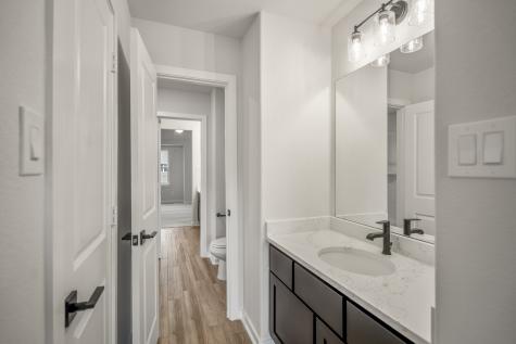 15716 Dandelion Dreams Street Conroe TX 77302