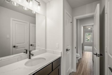 15716 Dandelion Dreams Street Conroe TX 77302