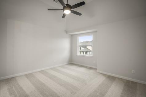 15716 Dandelion Dreams Street Conroe TX 77302