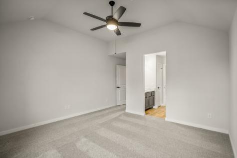15716 Dandelion Dreams Street Conroe TX 77302