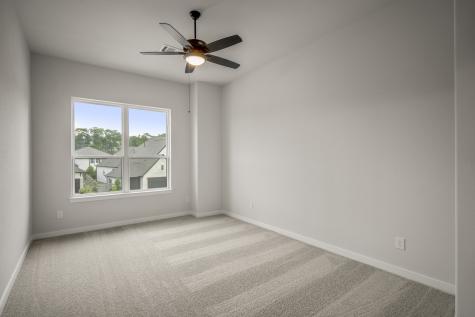 15716 Dandelion Dreams Street Conroe TX 77302