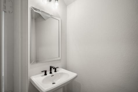 15716 Dandelion Dreams Street Conroe TX 77302