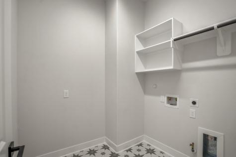 15716 Dandelion Dreams Street Conroe TX 77302