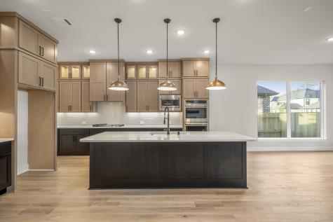 15716 Dandelion Dreams Street Conroe TX 77302