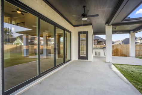 15716 Dandelion Dreams Street Conroe TX 77302
