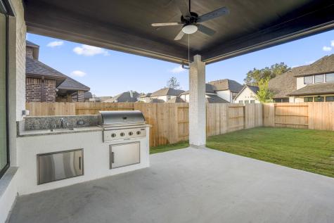15716 Dandelion Dreams Street Conroe TX 77302