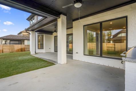 15716 Dandelion Dreams Street Conroe TX 77302