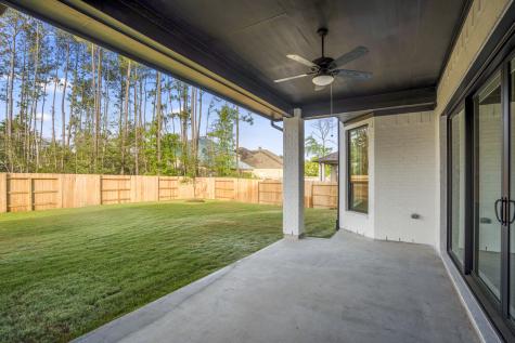 15716 Dandelion Dreams Street Conroe TX 77302