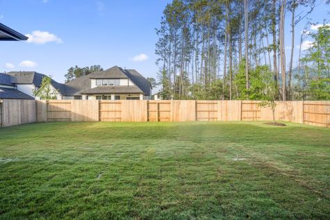15716 Dandelion Dreams Street Conroe TX 77302