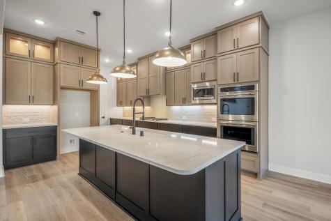 15716 Dandelion Dreams Street Conroe TX 77302