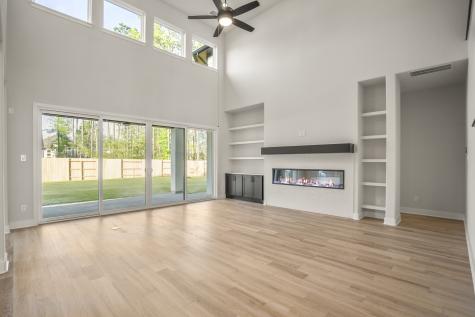 15716 Dandelion Dreams Street Conroe TX 77302