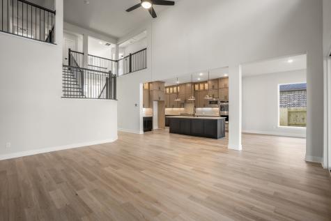 15716 Dandelion Dreams Street Conroe TX 77302