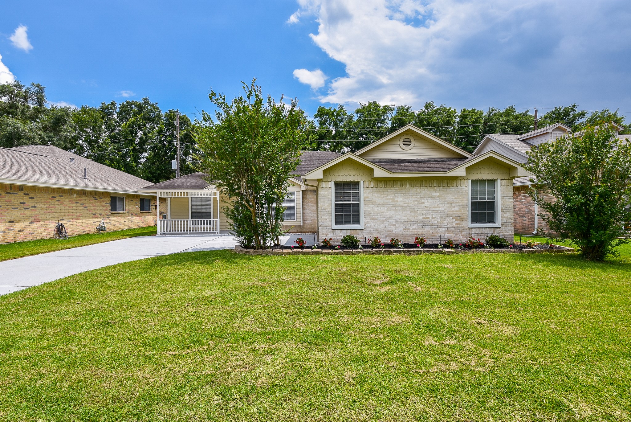 3311 Timber View Drive Sugar Land TX 77479