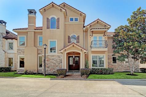 5515 Alanneil Drive Houston TX 77081