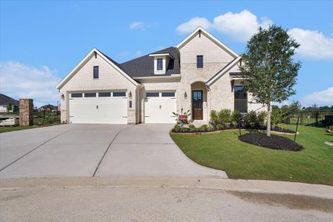 9795 Rockwell Cove Willis TX 77318